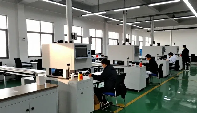 智能穿戴设备