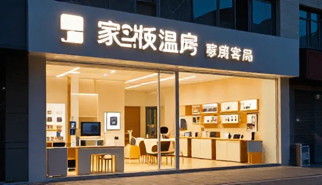 库存管理难点及处理方向,电子产品销售如何优化