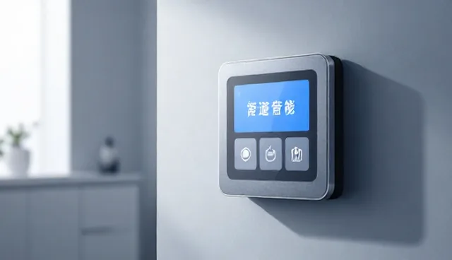 电子产品销售中如何选择品牌?