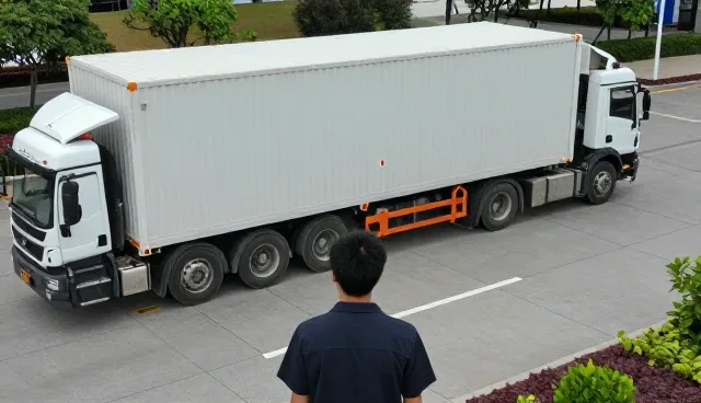 分销服务中的产品维护策略与实操建议