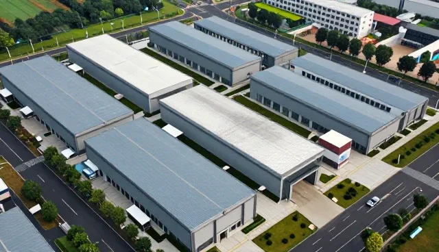 智能家居产品使用中,品牌选择的两种做法与取舍